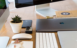 IM钱包安卓版技术架构与安全机制深度解析