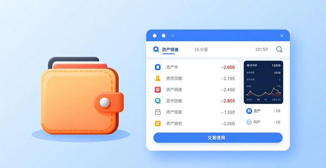 IM钱包安全易用性_探索im钱包在数字货币交易中的广泛应用，如何成为新手投资者的得力助手？_新手数字货币钱包