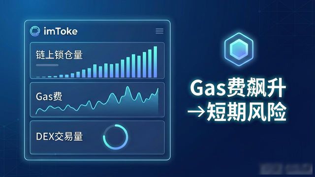 如何通过imToken国内下载提升用户对市场的认知？_数字钱包行情板块分析_imToken数字钱包使用指南
