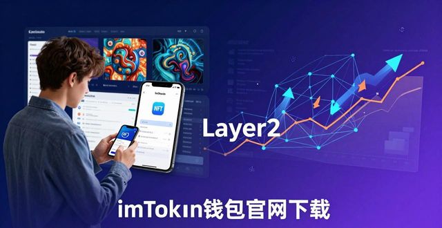 imToken钱包官网下载的资金使用与市场转变_imToken钱包私钥安全_imToken钱包闪兑DeFi