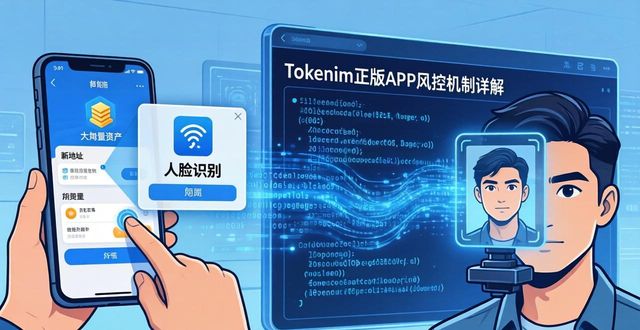 地址白名单金额阈值告警AI行为分析_tokenim正版app中的风控机制详解，确保每一次交易都在安全的环境中进行。_Tokenim正版APP风控引擎