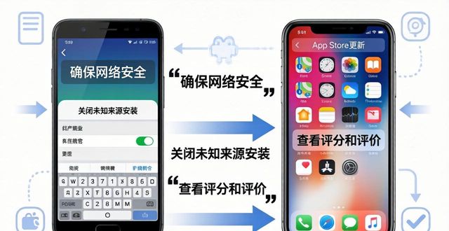如何在安卓和iOS上分别下载im钱包App？_安卓安装im钱包方法_手机安装im钱包