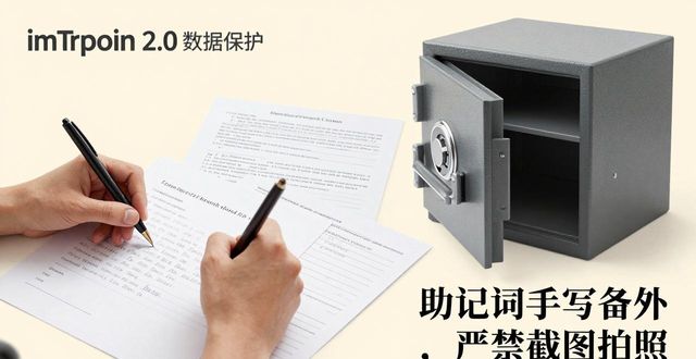 如何确保imToken官网下载2.0国际版的数据安全？_imToken 2.0助记词备份方法_imToken 2.0国际版安全设置