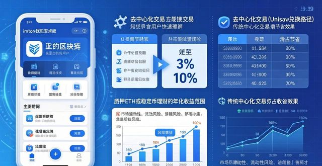 imToken钱包安卓版成本_imToken钱包安卓版的成本效益分析与评估_imToken钱包安全性投入