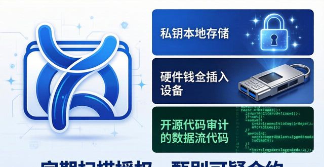 imToken多链支持行情看板实时价格_使用imToken钱包App推动投资趋势_imToken钱包DeFi质押跨链交互