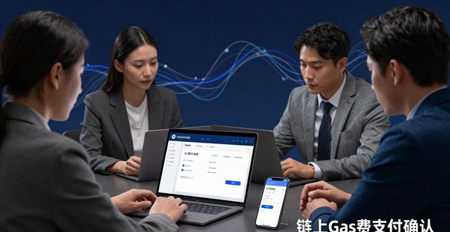 imToken钱包创建多签钱包步骤_imToken钱包多签协作管理资产_学习如何在imToken钱包app最新下载上与他人协作？