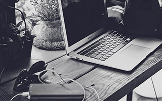 IM钱包安卓版技术架构与安全机制深度解析