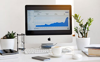 IM钱包安卓版技术架构与安全机制深度解析