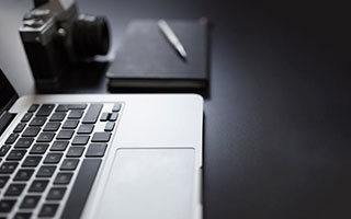 正版imToken下载，多账户一键切换教程