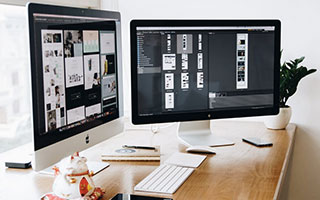 imToken苹果官方下载指南：正版无风险