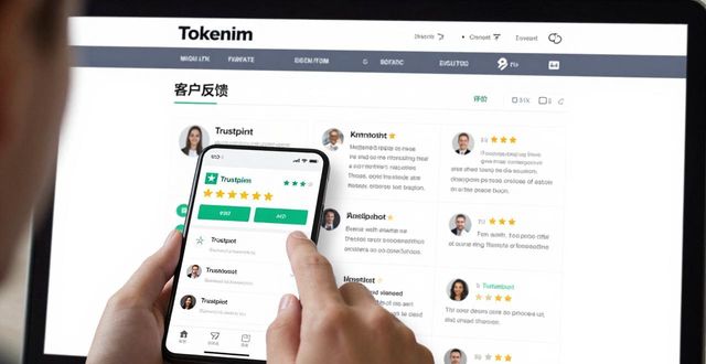Tokenim钱包官网：三步查看用户真实评价与反馈