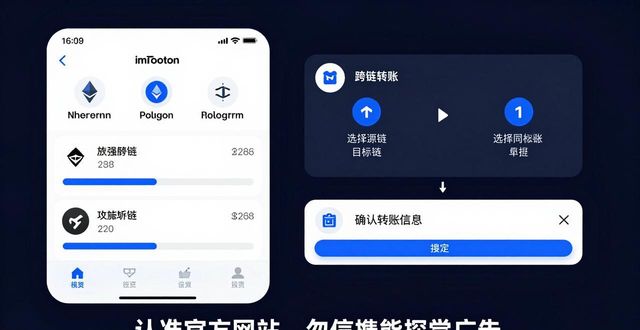 imToken DeFi挖矿gas费优化效果_imToken更新下载入口实地测试_最新imToken下载入口的应用案例与探索实践