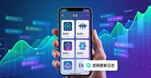 如何通过最新imToken官网下载支持市场动态?_imToken行情数据源更新_imToken市场动态跟踪