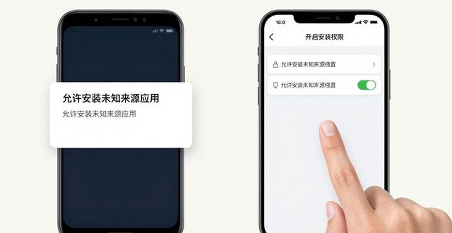 如何在imtoken官网下载安装安卓版钱包_imToken安全钱包安装教程_imToken官网下载