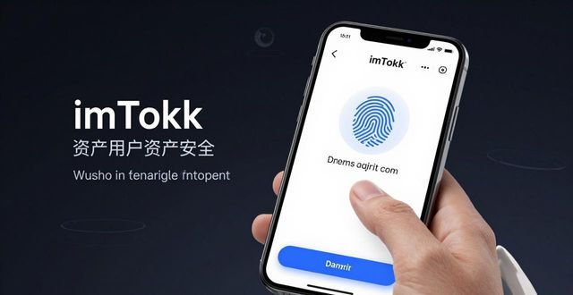 新版imToken的界面优化_最新imToken官网版对用户体验的提升_imToken转账速度提升