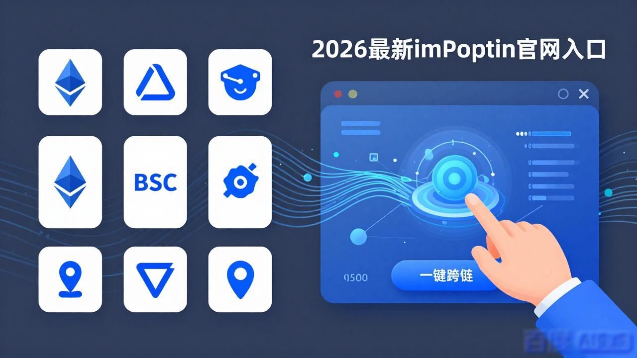 2026年最新版本imToken网址_最新imToken网址的市场优势与用户支持_imToken网址的安全升级