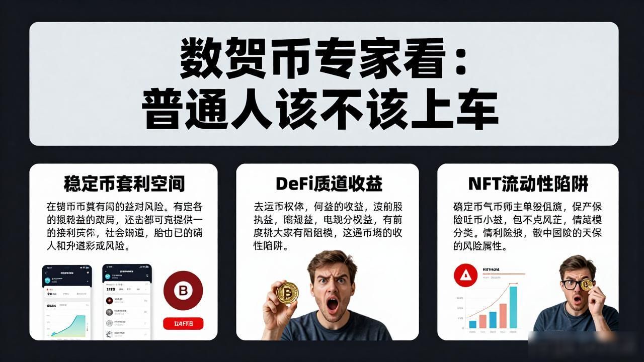 数字货币专家看_数字货币仓位管理要点_数字货币投资与投机区别