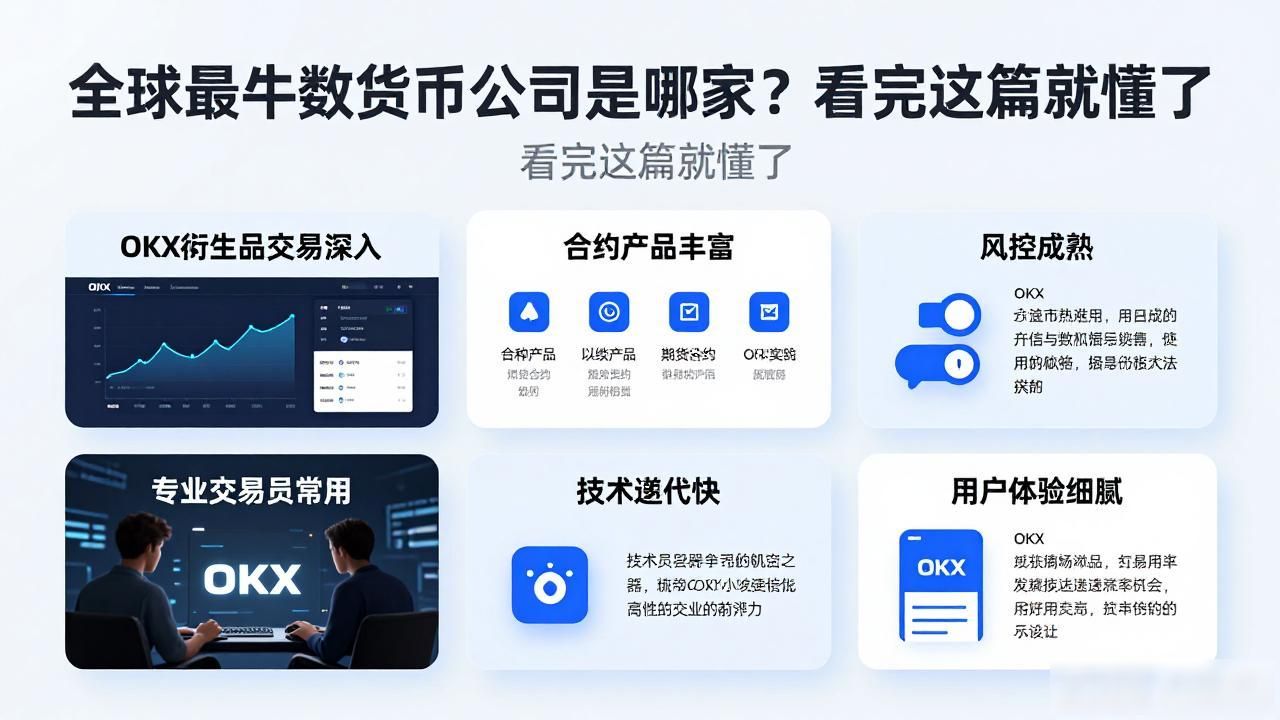 数字货币公司排名_最厉害的数字货币公司_币安生态布局