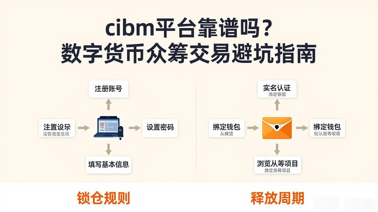 数字货币众筹项目筛选机制_cibm数字货币众筹交易平台_cibm数字货币众筹交易平台