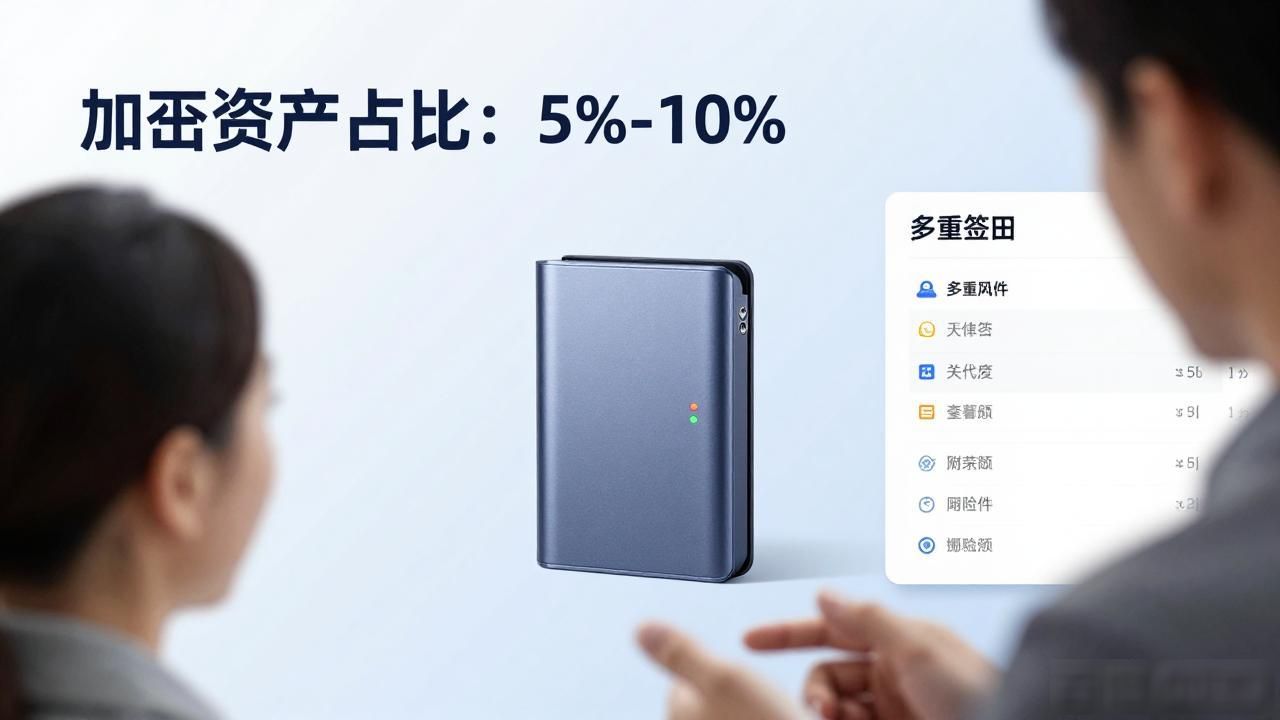加密数字货币投资项目辨别方法_加密数字货币投资项目_加密货币投资风险控制策略