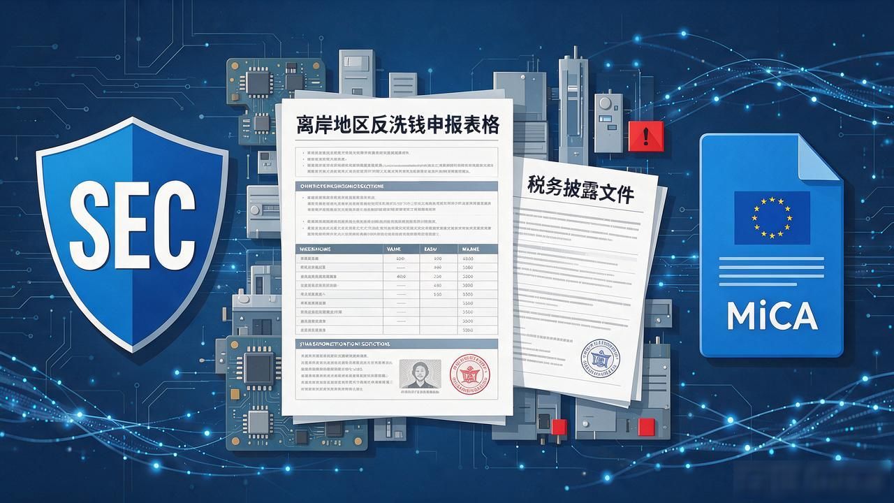 投资数字货币有哪些限制？普通人买卖前必须搞懂的几件事