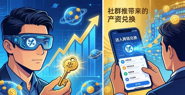 imToken钱包忠诚度如何影响市场？用户粘性揭秘