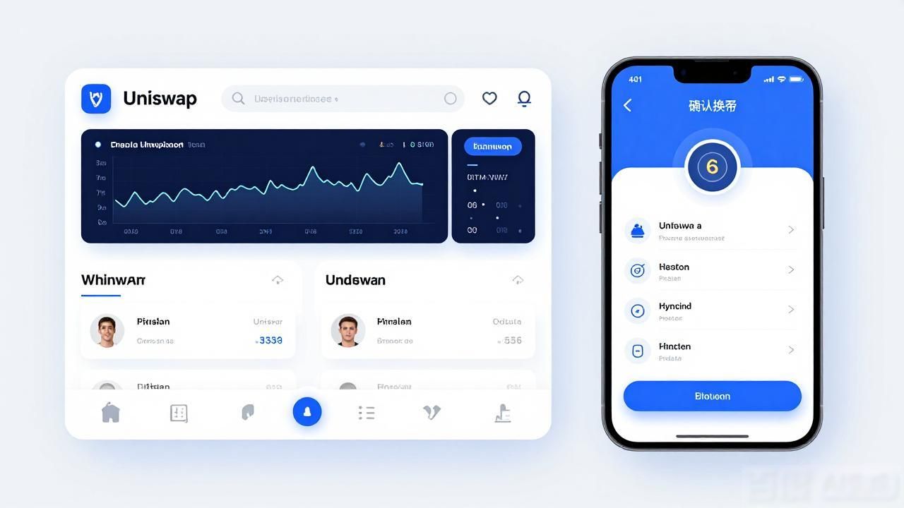 如何通过imToken钱包app最新下载验证投资效果？_imToken钱包资产详情_imToken钱包小额转账测试