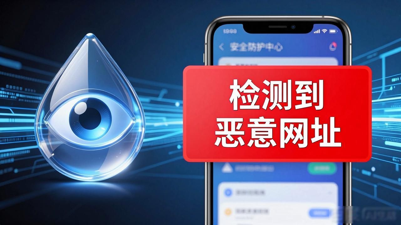 辨别网址细微差别避免仿冒陷阱_imToken官网链接获取_最新imToken网址的重要风险评估与管理措施