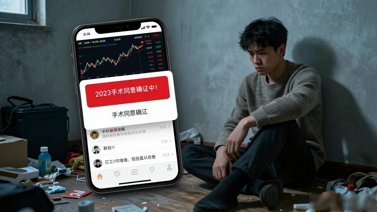 quit数字货币_炒币经历分享_quit数字货币