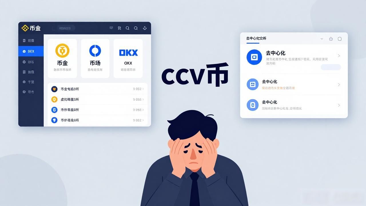 数字货币ccv币_ccv币风险与投资建议_ccv币是什么币种
