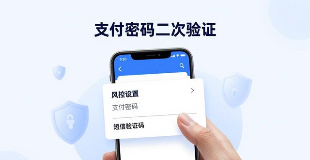 imToken钱包怎么设置投资限制？两步搞定风控