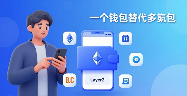 imToken 2.0国际版_imToken 2.0国际版安全性_imToken官网下载2.0国际版的市场反馈及用户满意度