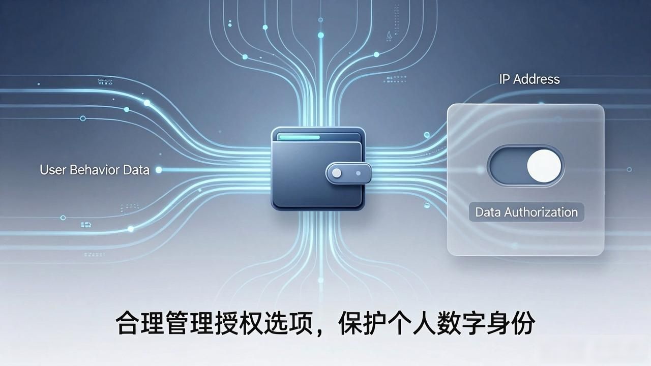 imToken隐私政策数据收集_imToken用户协议免责条款_imToken正版网站用户协议及使用条款解析