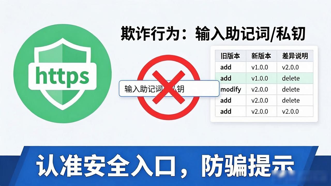 imToken官网下载地址:识别安全链接的重要性_识别钓鱼网站安全认证_imToken官网下载地址