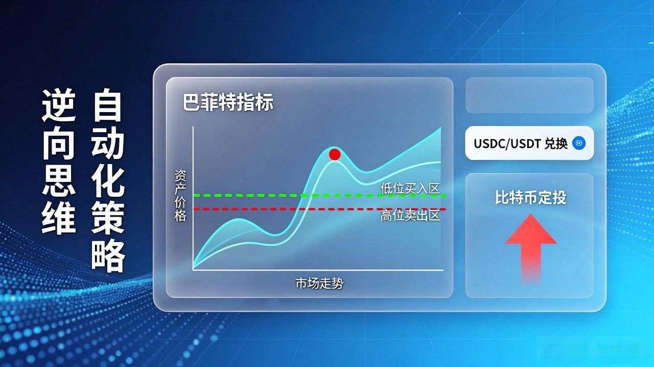 加密领域巴菲特指标_Token钱包官方版_如何在token钱包官方版中利用市场巴菲特指标判断投资时机,实现有效的资产配置。