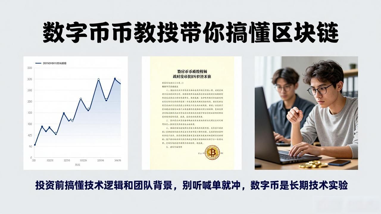 数字货币副教授_数字货币投资风险_数字货币的核心技术