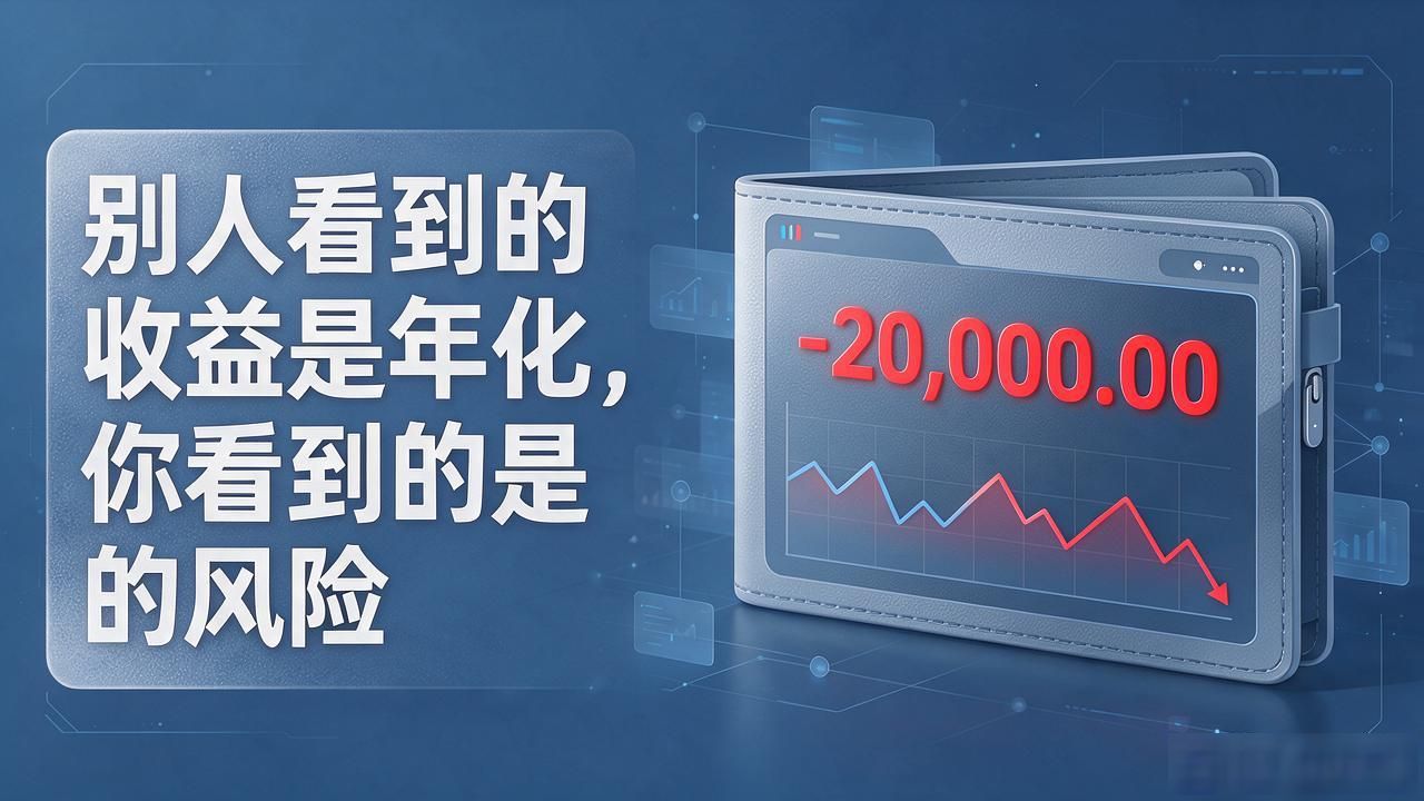 数字货币美篇推荐_美篇数字货币优质文章推荐_比特币减半周期数据分析