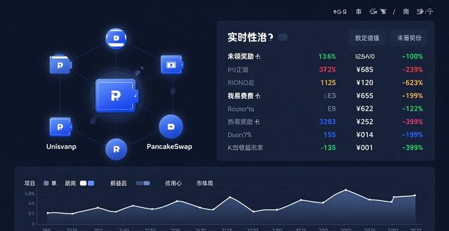 imToken 2.0国际版下载后，怎样精确管收益？