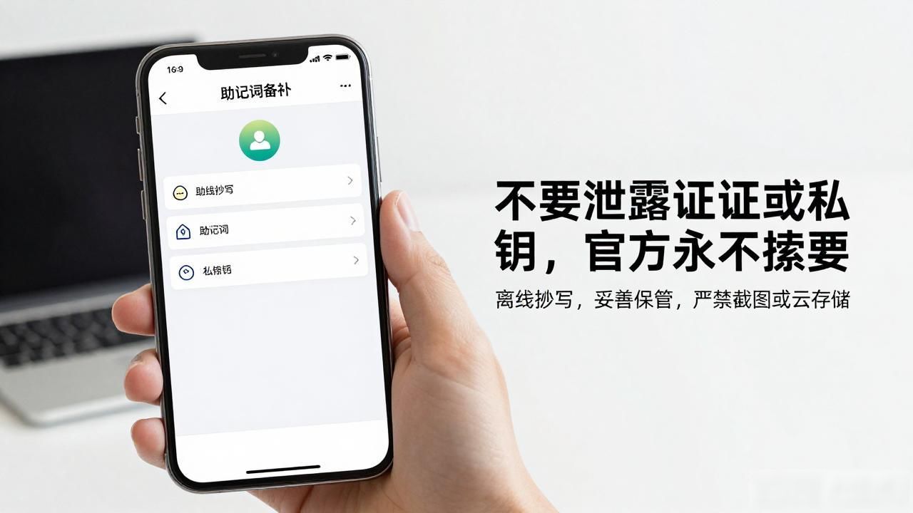 imToken官网2.0国际版安全下载与设置指南
