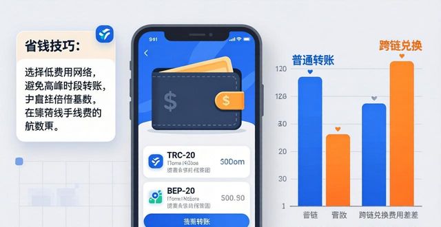 imToken安卓版交易费用_imToken安卓版Gas限额调节_imToken钱包安卓版的交易费用与成本分析