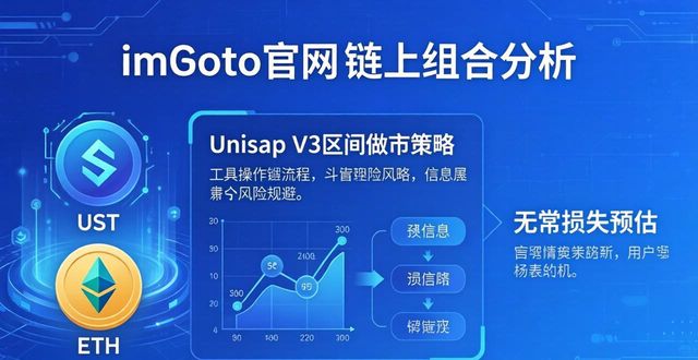 imToken官网投资工具怎么用？三大策略轻松上手