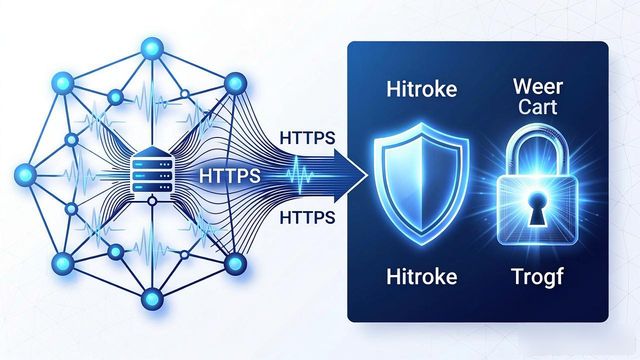 imToken官网隐私保护_私钥本地存储去中心化钱包_imToken官网的用户隐私保护与数据安全
