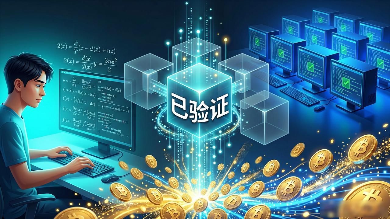 专业矿机在区块链挖矿中的作用_区块链挖矿游戏 原理_区块链挖矿的工作量证明机制