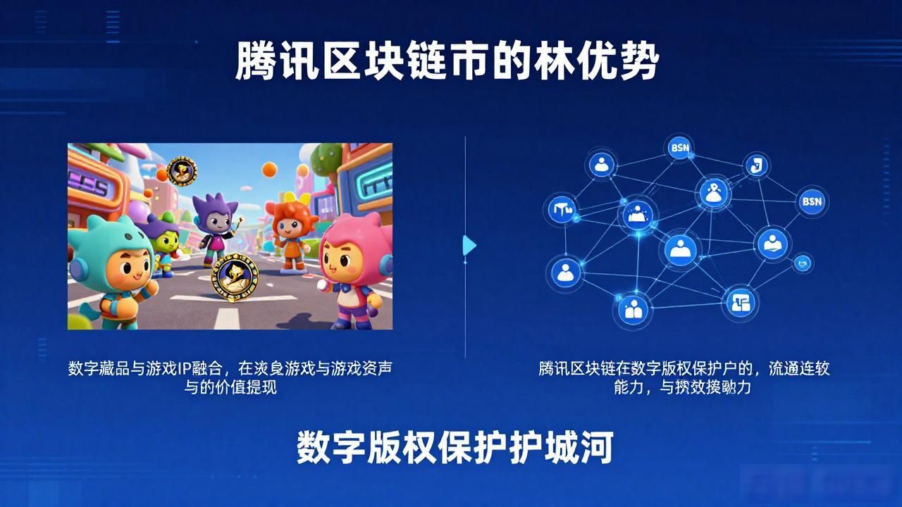 中国产业区块链发展_蚂蚁链的企业级应用优势_中国区块链公司排名