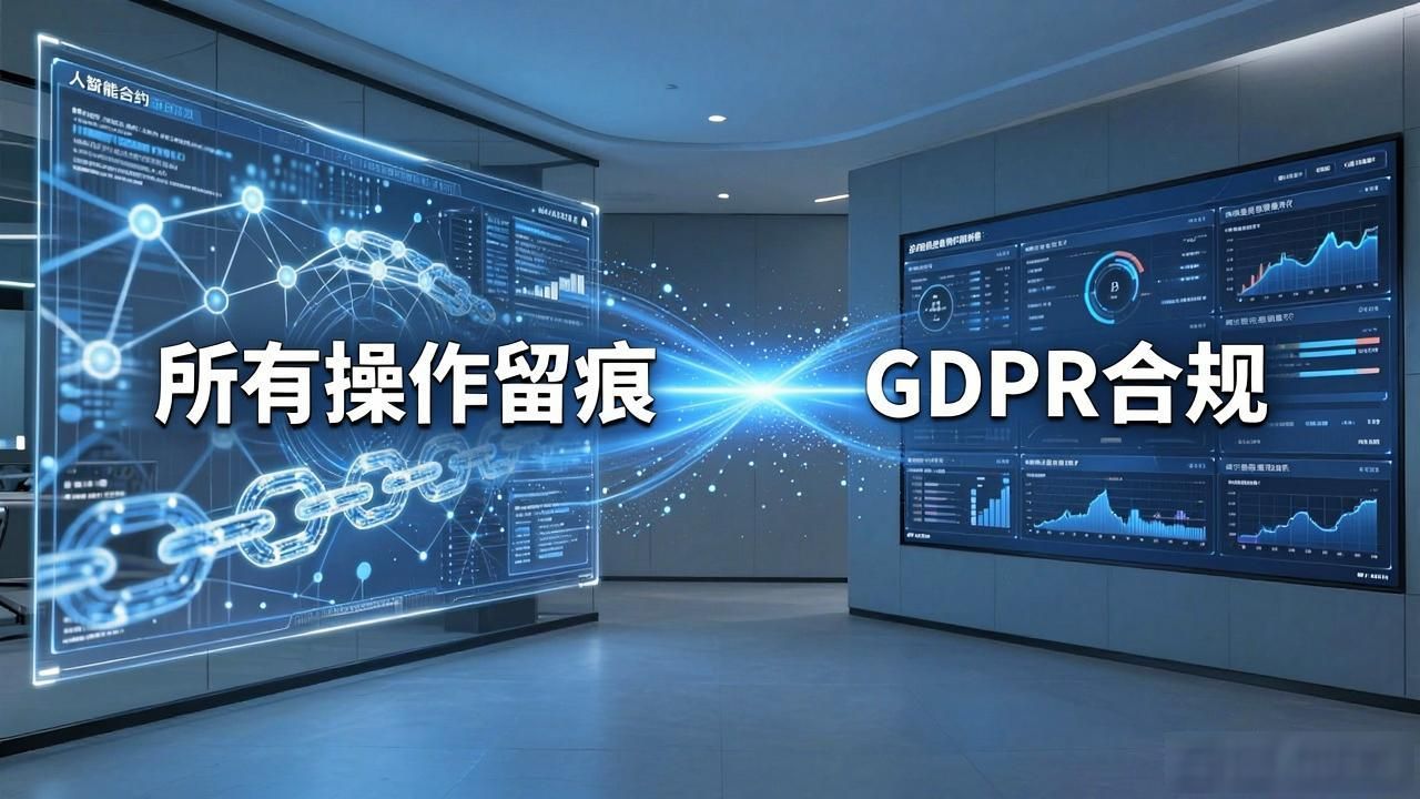 区块链存储服务_区块链存储服务_去中心化存储解决方案