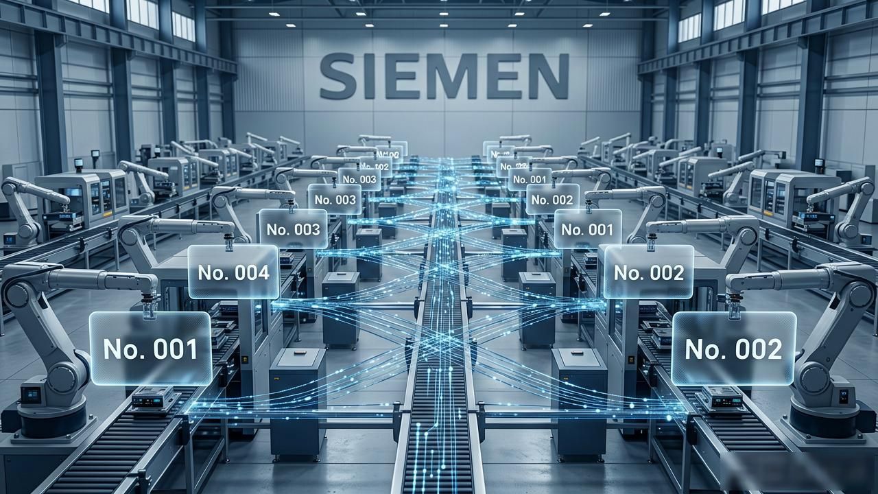 德国区块链技术_传统金融融合_德国区块链项目