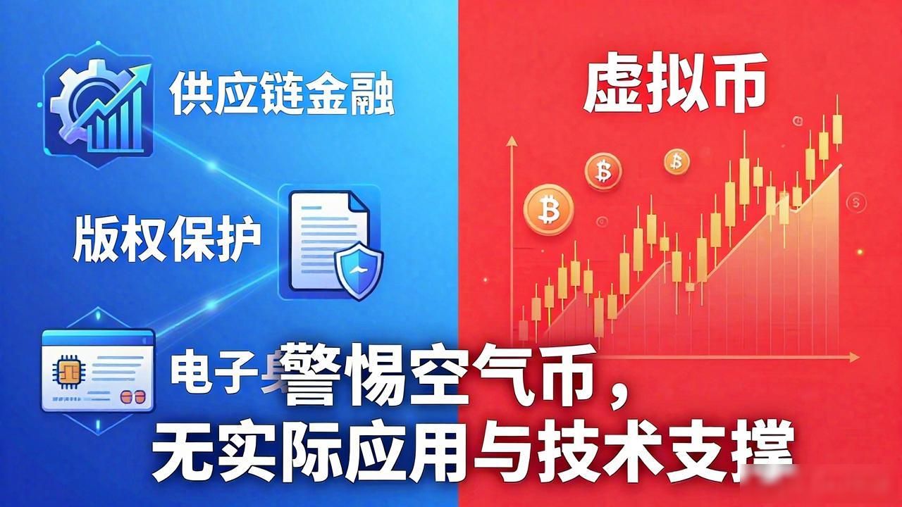 区块链与虚拟币_区块链技术的应用领域_区块链与虚拟币的区别