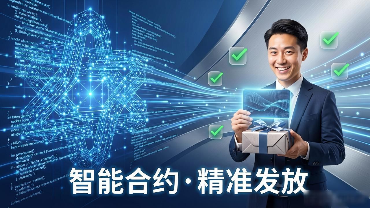 区块链技术礼品平台_礼品溯源区块链_礼多多和区块链