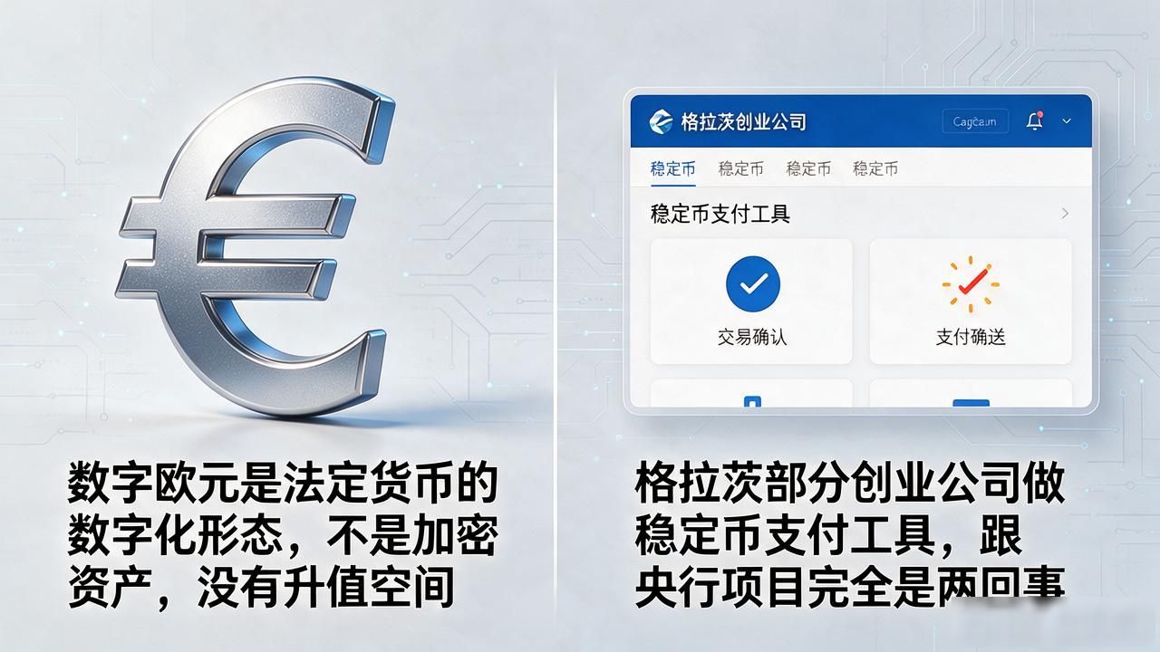 格拉茨数字货币_格拉茨数字货币_奥地利数字欧元试点
