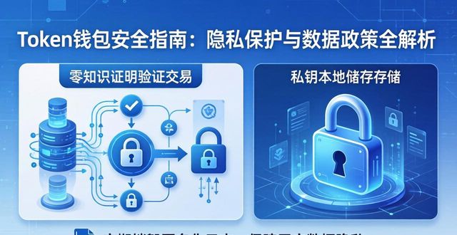 数据安全政策差异_token钱包网址的隐私保护与数据安全政策分析，确保用户信息在交易中的安全。_数字货币交易隐私保护